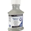 OX Gall Solution 75 ml