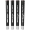 4-pack Pocket Brush Pen FP10 refill
