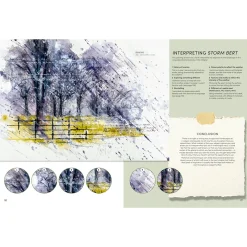 Painting Landscapes