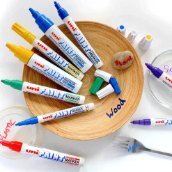 Paint Marker PX-30 Broad