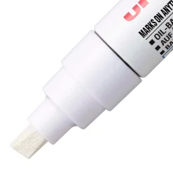 Paint Marker PX-30 Broad
