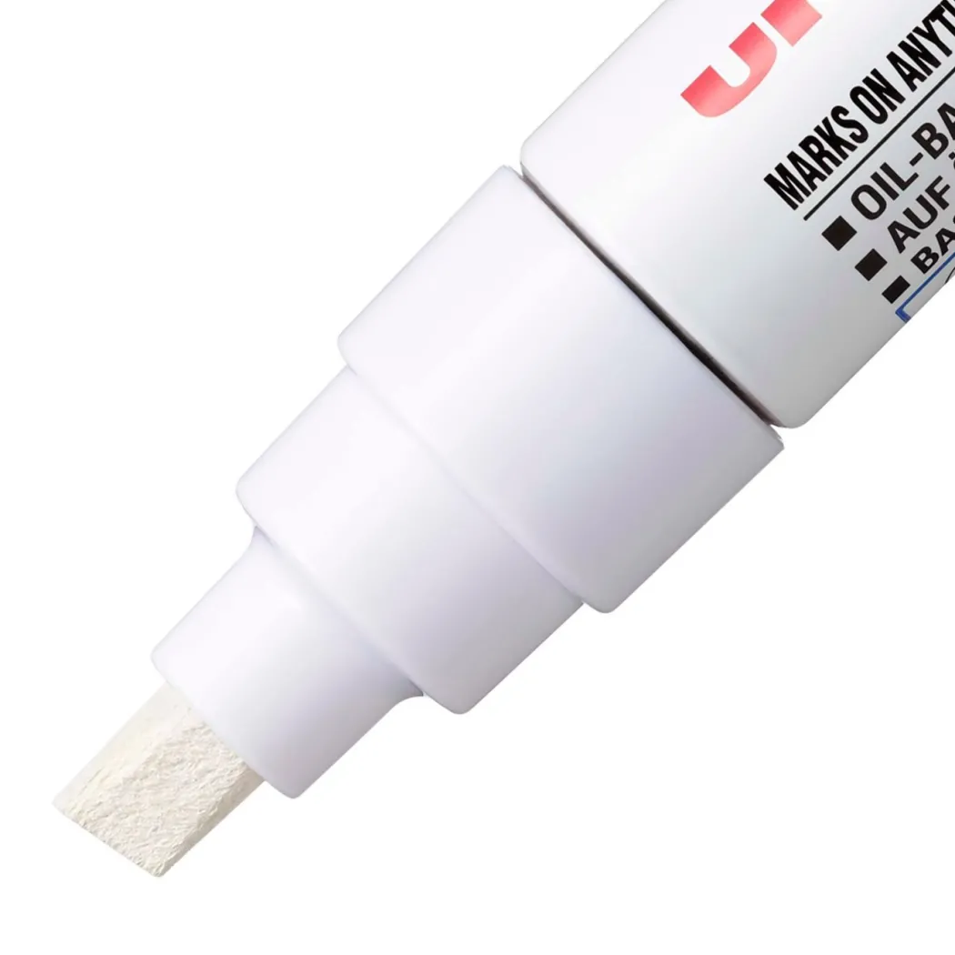 Paint Marker PX-30 Broad