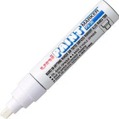 Paint Marker PX-30 Broad