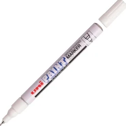Paint Marker PX-203 Extra-Fine