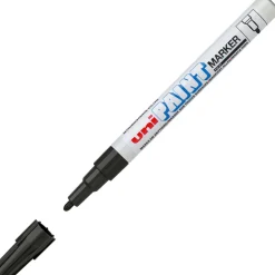 Paint Marker PX-21 Fine