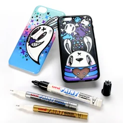 Paint Marker PX-20 Medium
