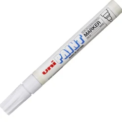 Paint Marker PX-20 Medium