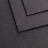 Paint'ON Konstnärsblock Black Noir A3