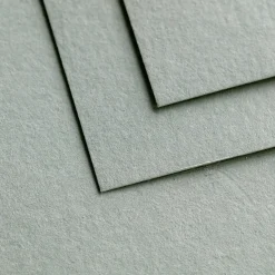 Paint'ON Konstnärsblock Grey Green A5