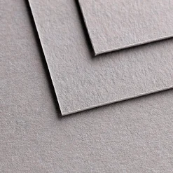 Paint'ON Konstnärsblock Gris A5