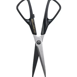 Pappersax Professionell Bond free 175 mm