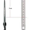 Pappersax Professionell Bond free 210 mm