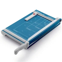 Pappersskärare 533 Guillotine 34 cm
