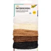 Papperssnöre Natur 20 m