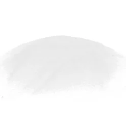 Paraffinvax för ljustillverkning 300g