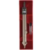 Passare K660 studenter