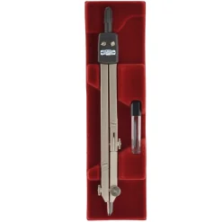 Passare K660 studenter