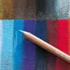 Pastel Pencils 12-set