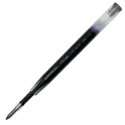 Patron/Refill BRFN-10M