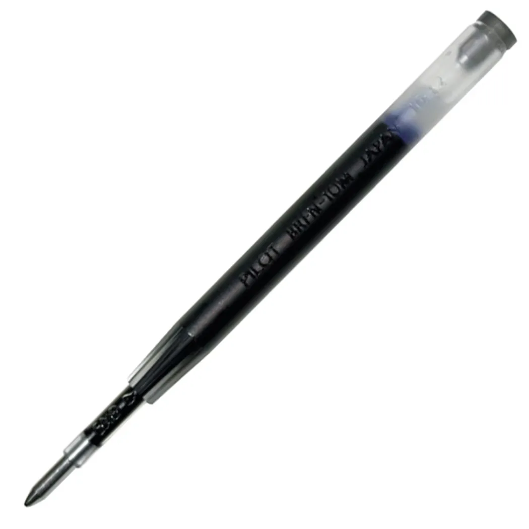 Patron/Refill BRFN-10M