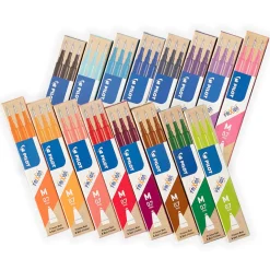 Patron/Refill FriXion 0.7 3-pack