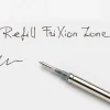 Patron/Refill FriXion Zone 0.7