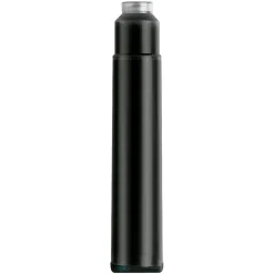 Patron/Refill 6-pack Svart