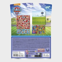 Paw Patrol Sticker-set Klistermärken
