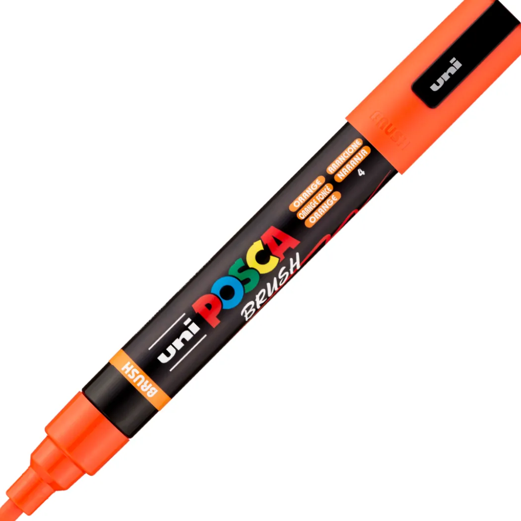 PC-5BR