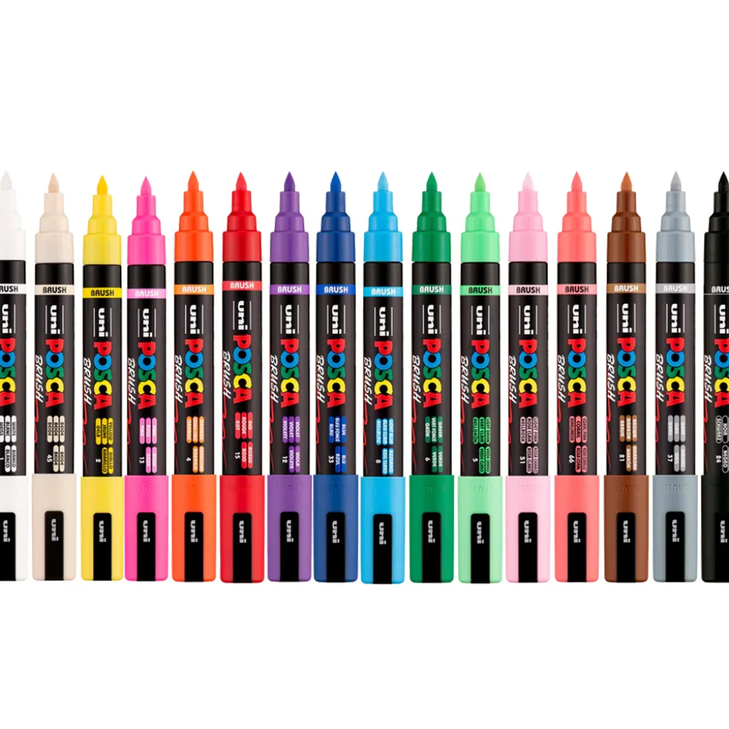 PC-5BR 16-set