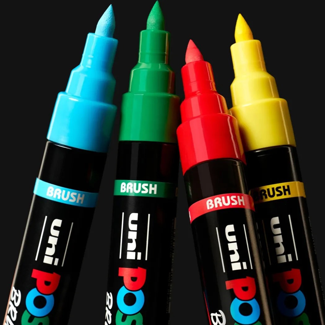 PC-5BR 16-set