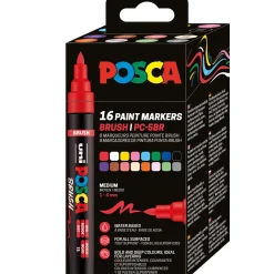 PC-5BR 16-set