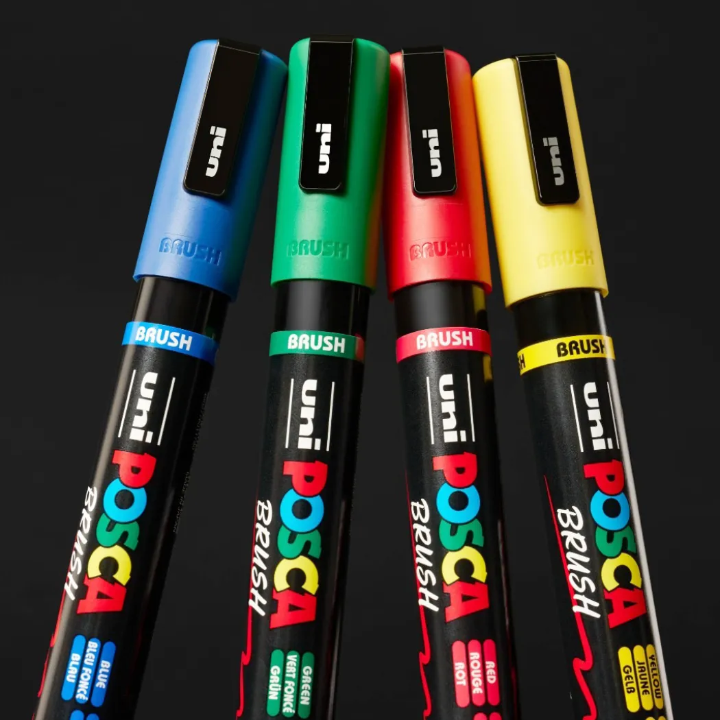 PC-5BR 8-set