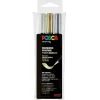 PCF-350 Metallic 3-set