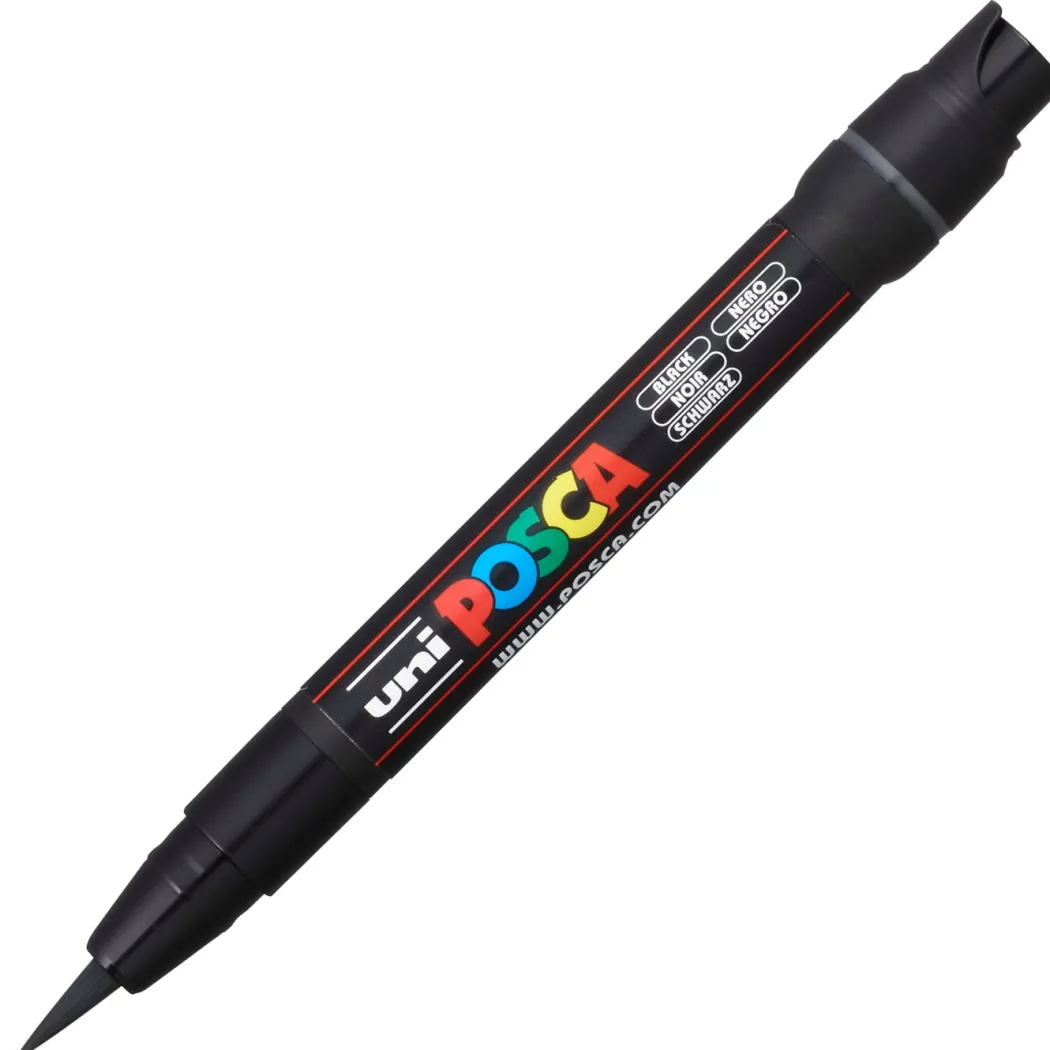 PCF-350 3-set