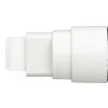 PC-17K Black/White set