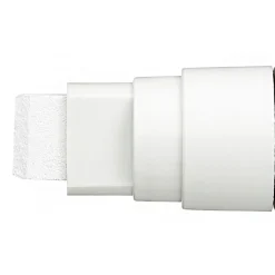 PC-17K Black/White set