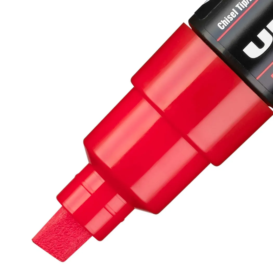 PC-8K Broad