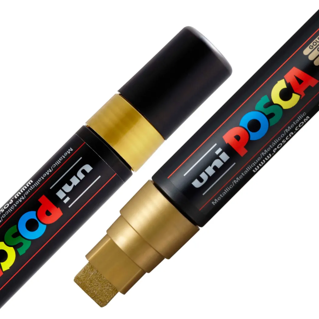 PC-17K Metallic 3-set
