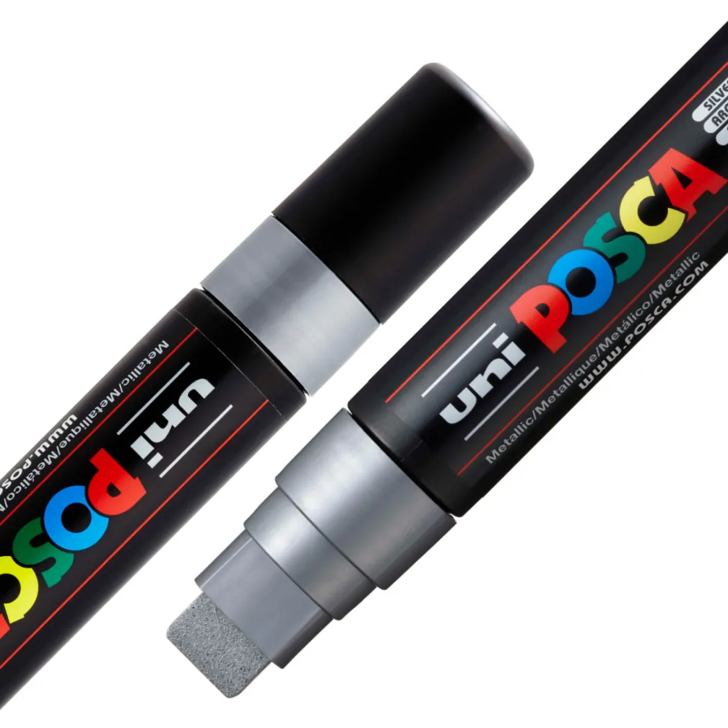 PC-17K Metallic 3-set
