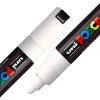 PC-7M Black/White 3-set