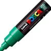 PC-7M Broad