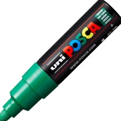 PC-7M Broad