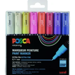 PC-1MC 16-set