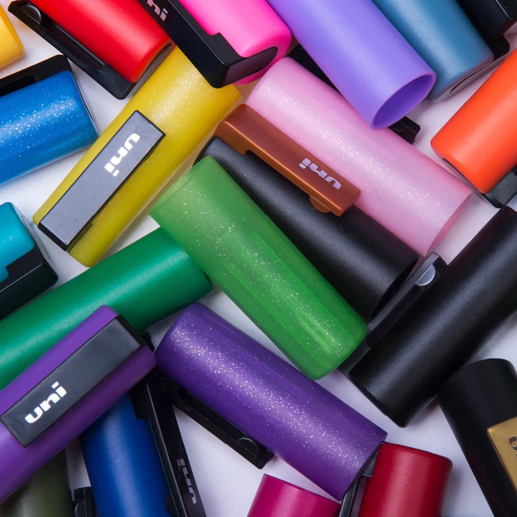 PC-3M Fine