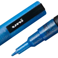 PC-3M Glitter tones 8-set