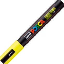 PC-5M Green Colours 8-set