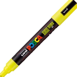 PC-5M Green Colours 8-set