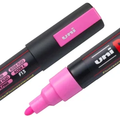 PC-5M Neon 4-set