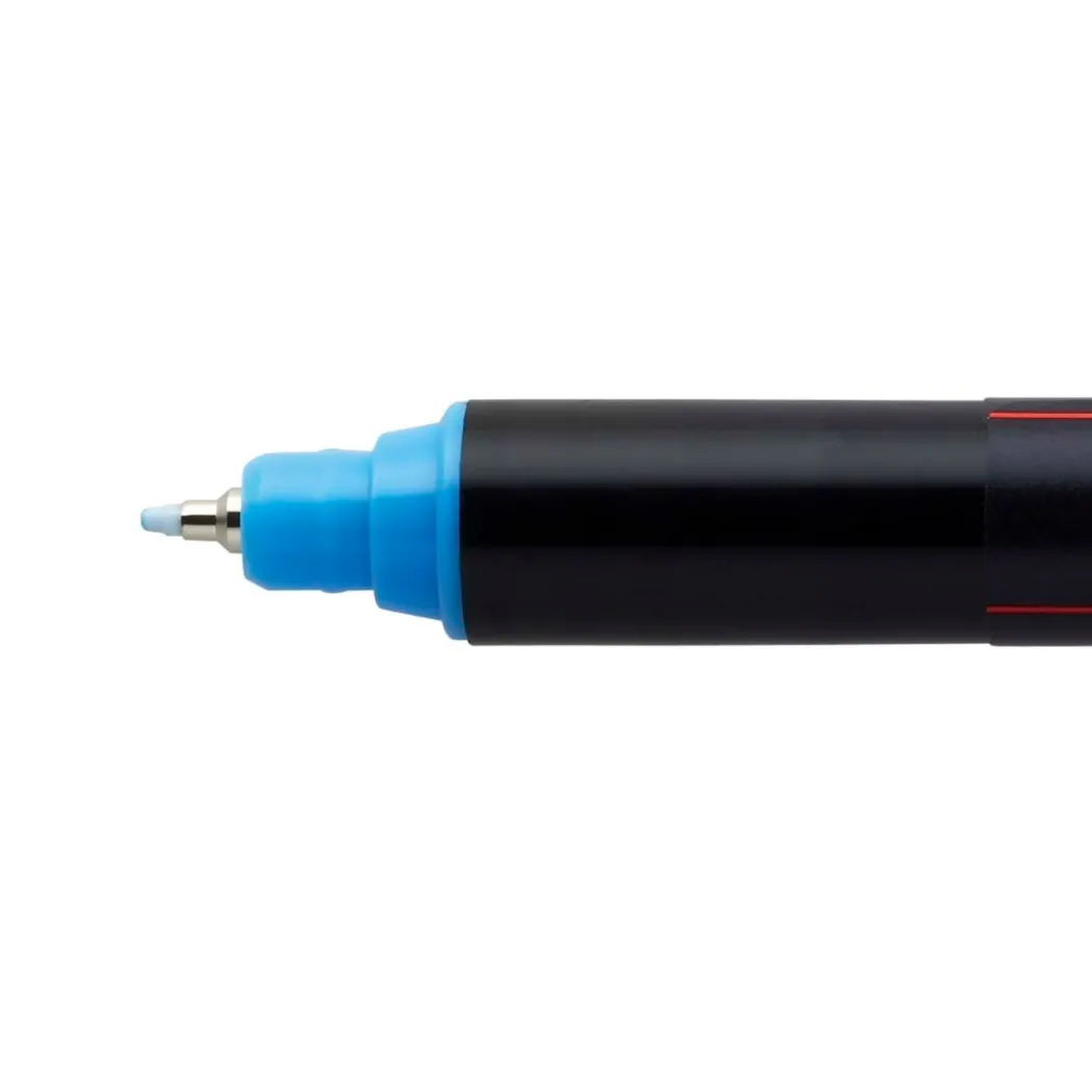 PC-1MR Extra fine